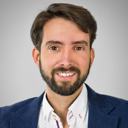 jeronimo