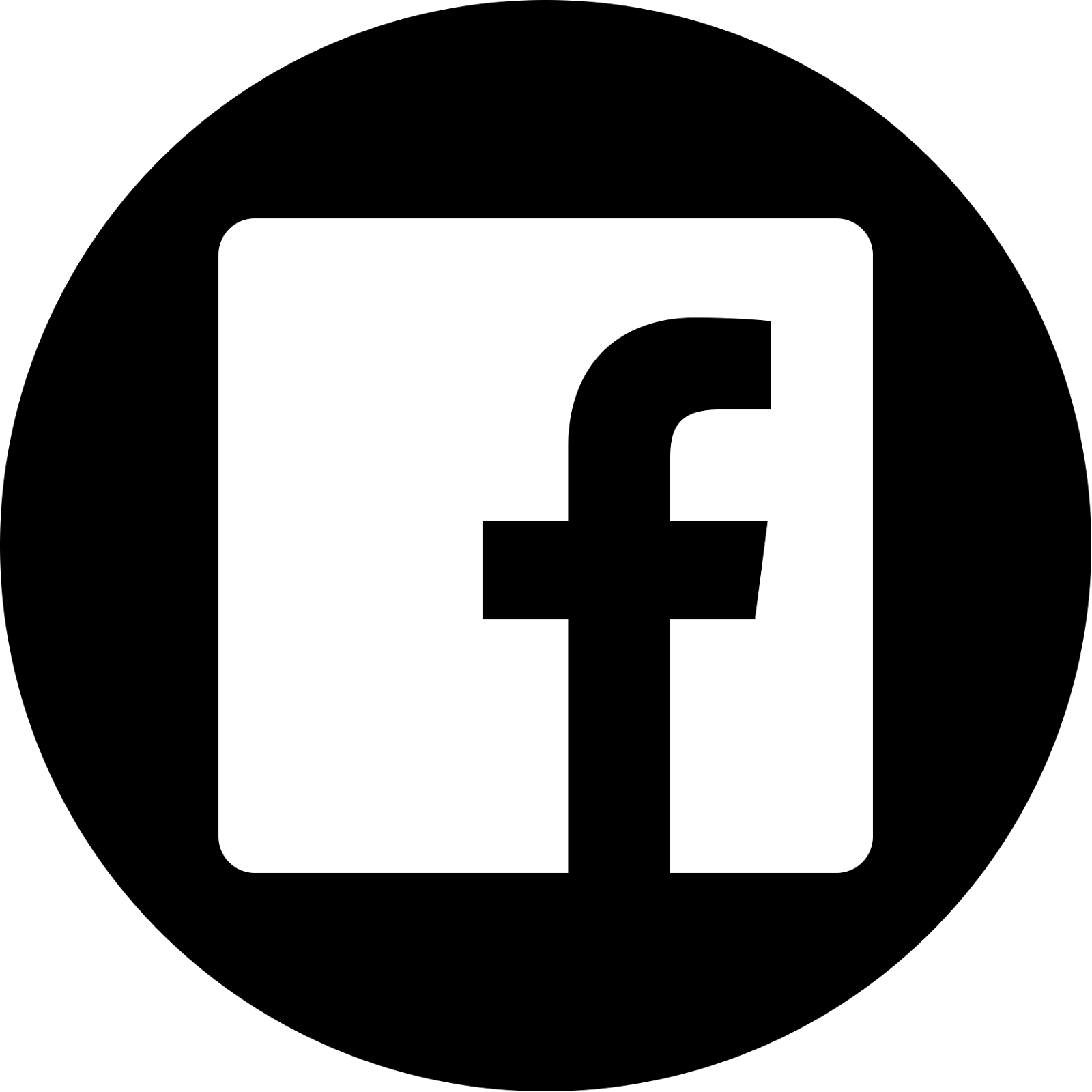 logo facebook