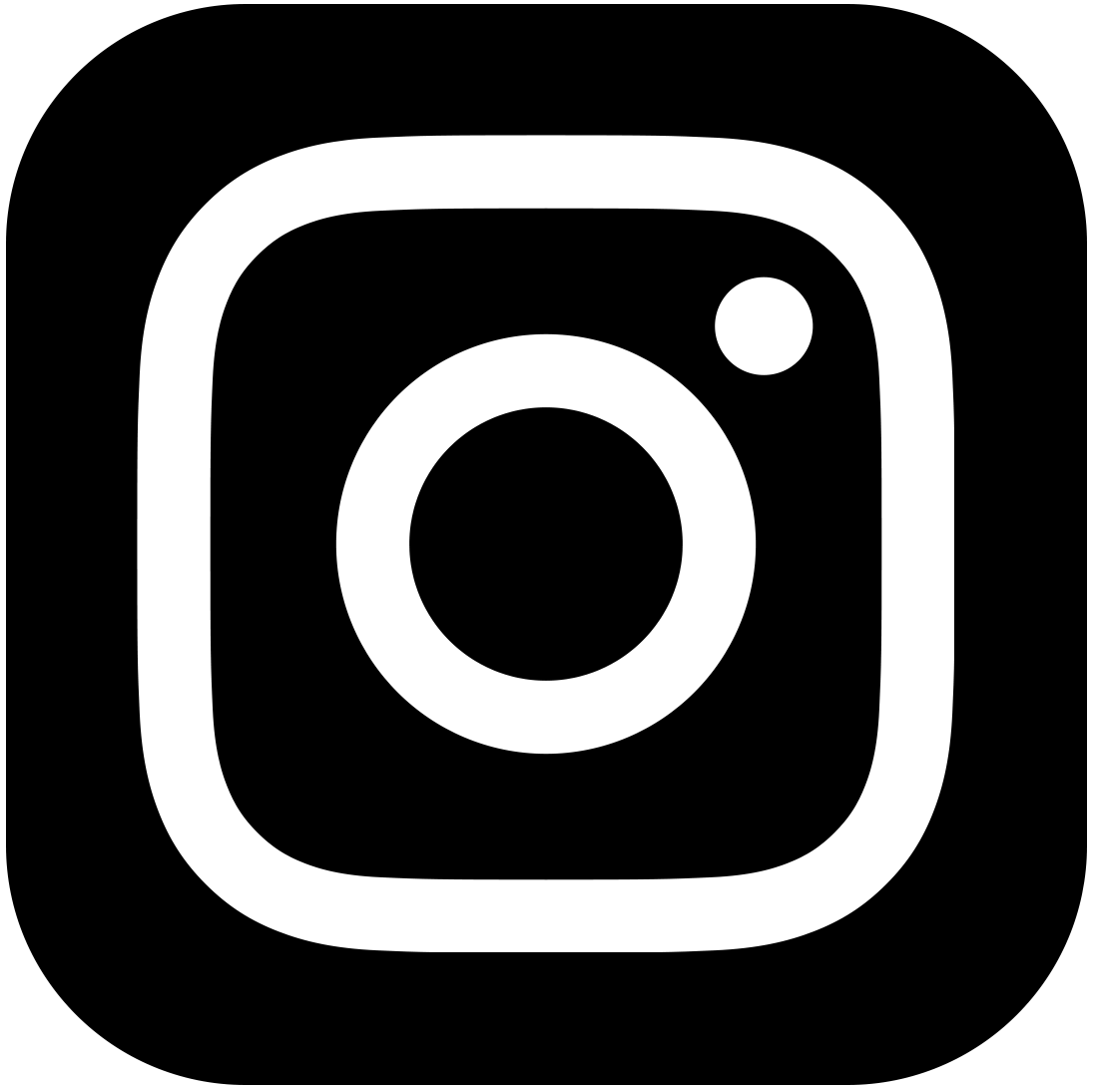 logo instagram