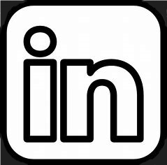 logo linkedin