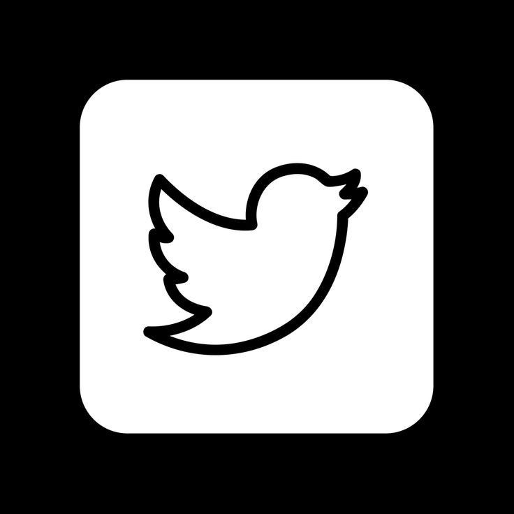 logo twitter